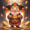 江南体育官网app